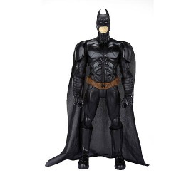 Batman The Dark Knight Rises Giant Size Action Figure Batman 79 cm
